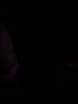 sageerahmad7 在線直播表演