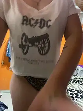 0dis3aのライブXXXチャット