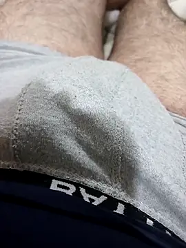 عرض كام machine2880