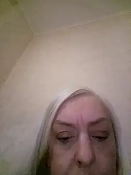 Julia20X live XXX chat