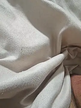 dexter7999 在線直播表演