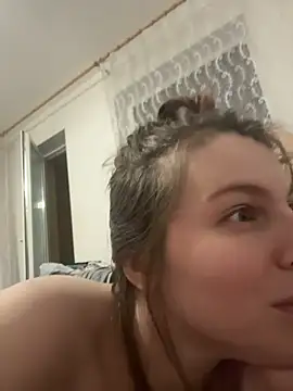 عرض كام CtrlLove