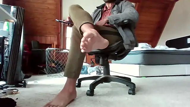 cashmasterzobistone Webcamshow