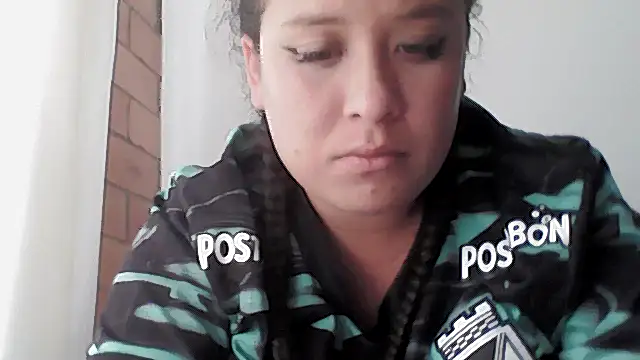 Živý XXX chat You-sexy-starr