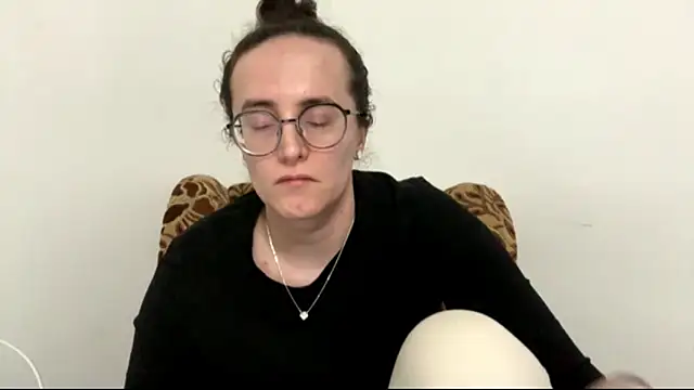 Chat XXX en directo de SofiaTease