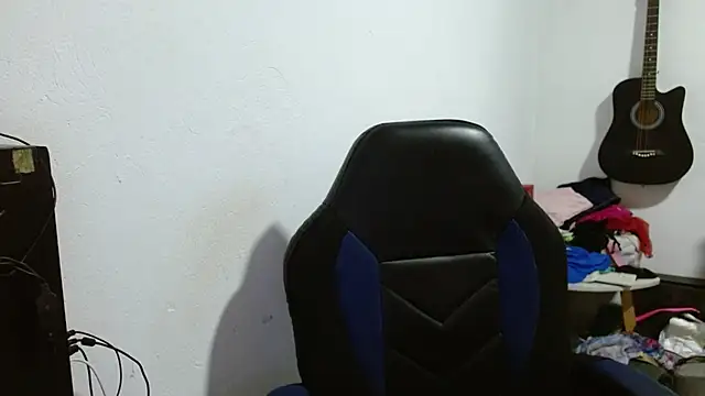 Czat XXX na żywo – katia_mature