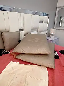 Živý XXX chat Eva_Johnss