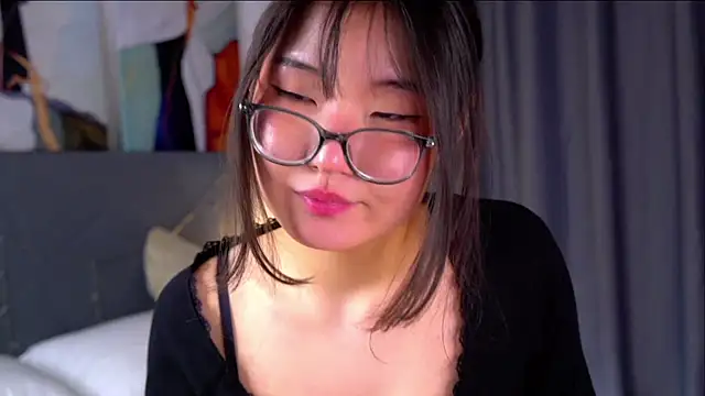 NelleMihalko Chat XXX live