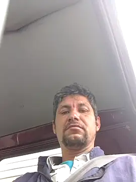 Show webcam de TattyFoxglove