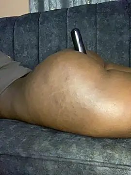 Keely Pertunjukan Webcam