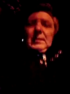 Pokaz2020のウェブカメラショー