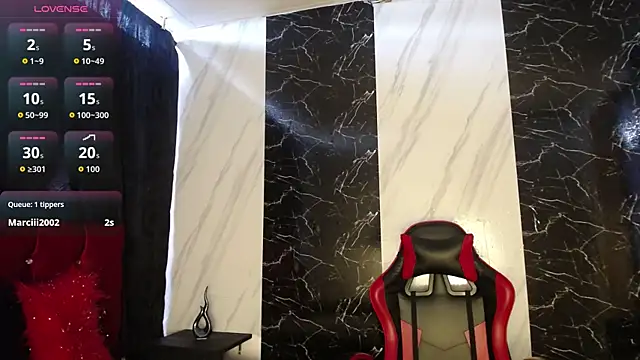 دردشة SofiaMoreno_ الجنسية المباشرة