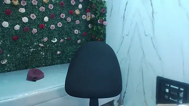 عرض كام ManSant