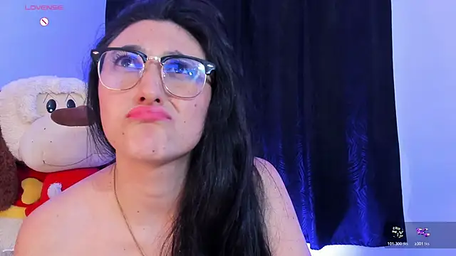 Онлайн чат XXX Danny__Smith