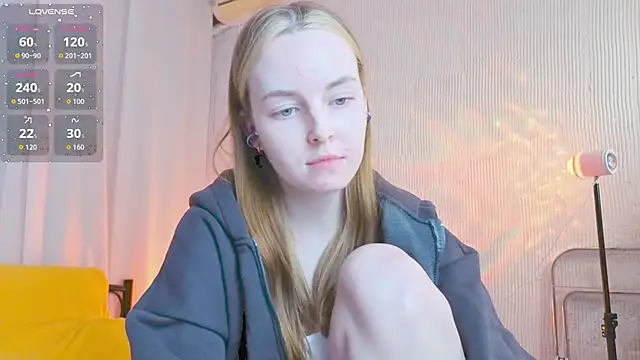 bae_cake_ Chat XXX live