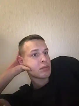 pretty_roman – Kamerová šou