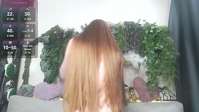 scyrim2 Live XXX Chat