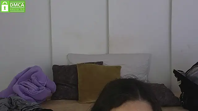 Chat XXX ao vivo de sexychanell_18