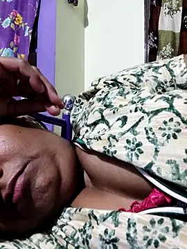 yamini1431 Chat XXX live