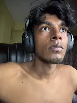 Czat XXX na żywo – thecatfishh