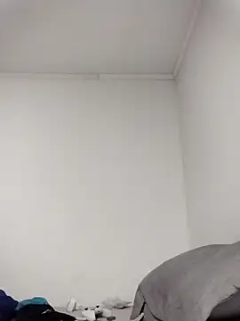 Show de webcam de RAFAELQUINTEROSCAVALHEI