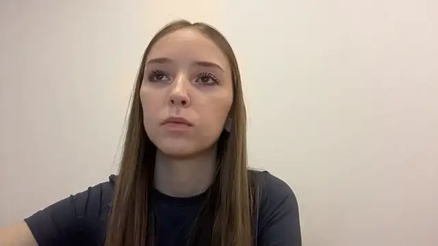 TanjaBrounson Obrolan Langsung XXX