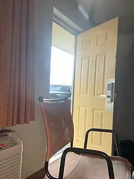 Stressreliever82 Live XXX-Chat