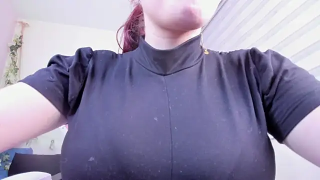 Fernanda__ Obrolan Langsung XXX