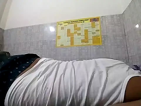 bigvorn6 webkamerás műsora