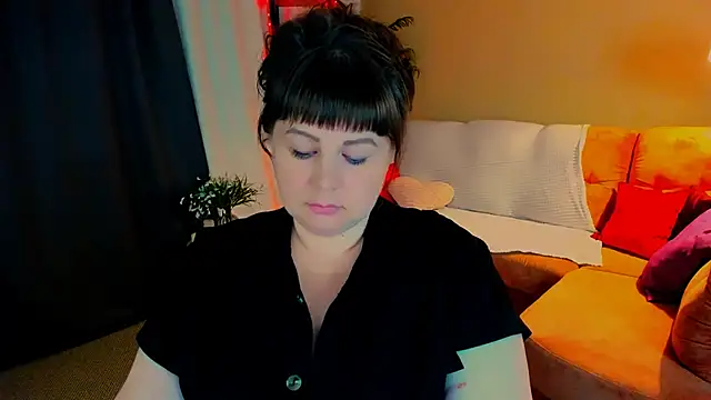 CrystaalStaarn Live XXX chat