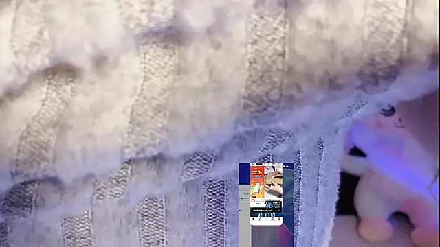 ChinhM249 即時 XXX 聊天