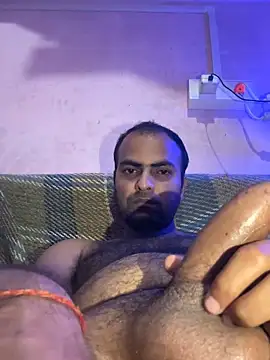 Show de webcam de hardlysuck
