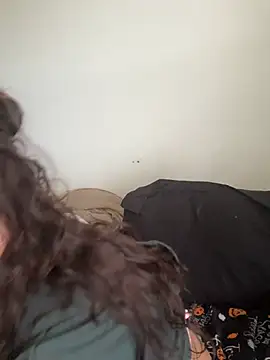 Tattedphoenix: вебкам-шоу