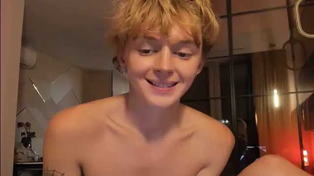 angelAndyy লাইভ XXX চ্যাট