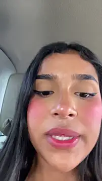 Mariangel_11 ওয়েবক্যাম শো