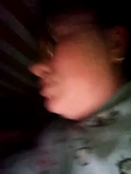 Kiss_Eva 现场XXX聊天