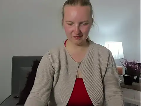 RoseTeacherX élő XXX-chatje