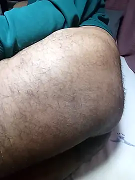 SADDLECOCK লাইভ XXX চ্যাট