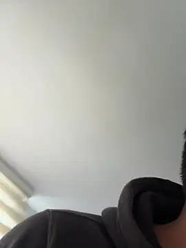 anli5 Pertunjukan Webcam