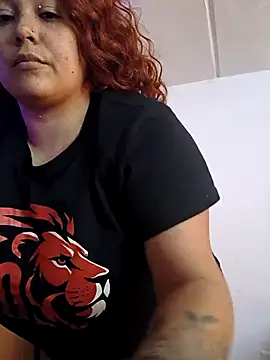 bigbooty-30 라이브 XXX 채팅