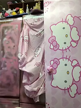 JesuAdam Obrolan Langsung XXX