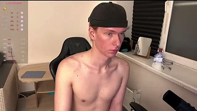 carthylovvve Chat XXX live