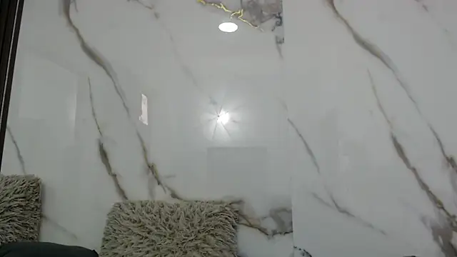 Lindsey8 现场XXX聊天