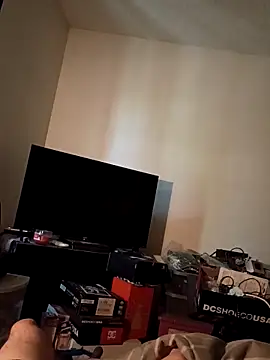 عرض كام crazycam619