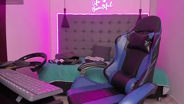 AlejooTwink Webcamshow