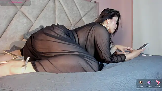 Živý XXX chat Mara_Torres1