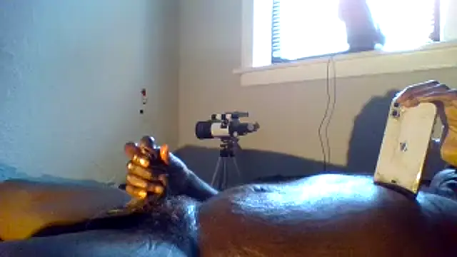 Chat +18 de JezOne555 ao vivo