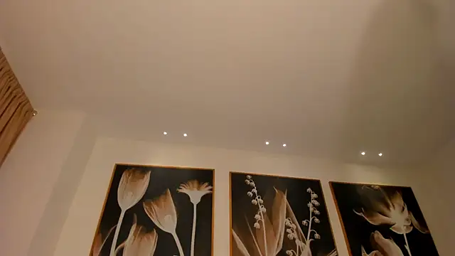 RossiRivers 现场XXX聊天