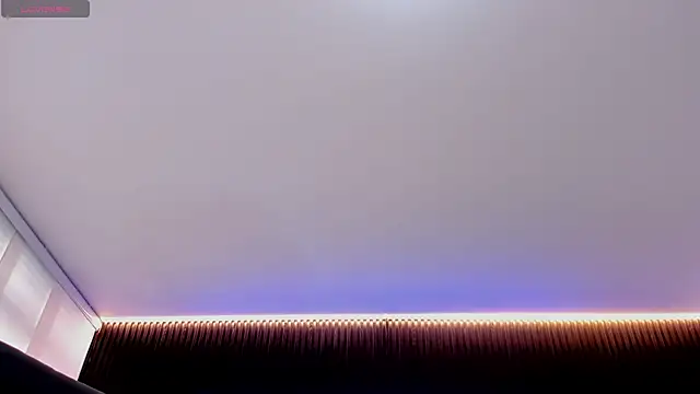 Chat XXX ao vivo de TiffanyHoustton