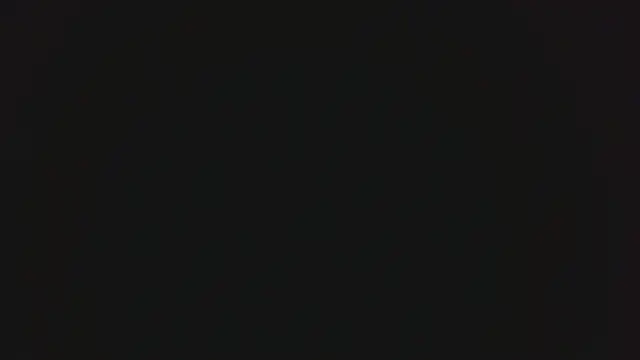 bella2322's Live XXX Chat